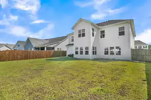 121 Crosscut Ln, Summerville, SC 29486 - Photo 32