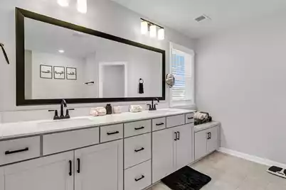 121 Crosscut Lane, Summerville, SC 29486 - Photo 18