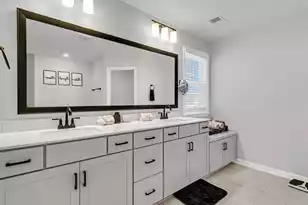 121 Crosscut Ln, Summerville, SC 29486 - Photo 18
