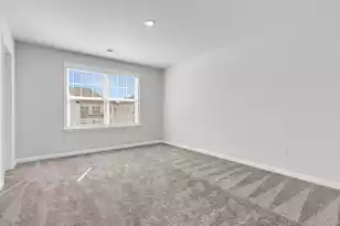121 Crosscut Ln, Summerville, SC 29486 - Photo 24