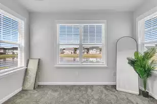 121 Crosscut Ln, Summerville, SC 29486 - Photo 16