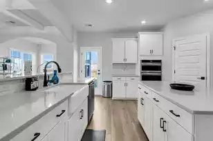 121 Crosscut Ln, Summerville, SC 29486 - Photo 8
