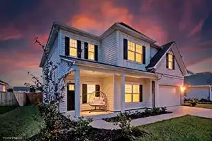 121 Crosscut Ln, Summerville, SC 29486 - Photo 1