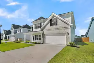 121 Crosscut Ln, Summerville, SC 29486 - Photo 34