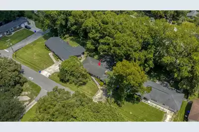 28 Farmfield Avenue, Charleston, SC 29407 - Photo 22