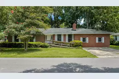 28 Farmfield Avenue, Charleston, SC 29407 - Photo 1