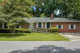 28 Farmfield Ave, Charleston, SC 29407 - Photo 1