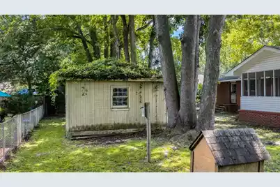 28 Farmfield Avenue, Charleston, SC 29407 - Photo 16