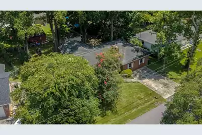 28 Farmfield Avenue, Charleston, SC 29407 - Photo 18