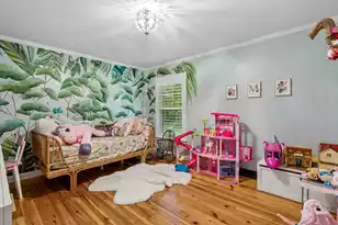 6682 Hwy 17 N, Awendaw, SC 29429 - Photo 40
