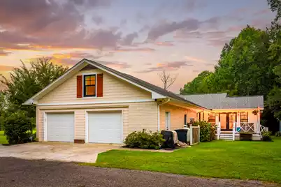 6682 Highway 17 N, Awendaw, SC 29429 - Photo 8
