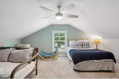 6682 Highway 17 N, Awendaw, SC 29429 - Photo 42