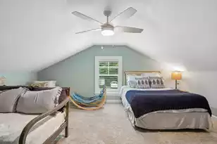 6682 Hwy 17 N, Awendaw, SC 29429 - Photo 42