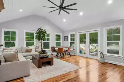 6682 Highway 17 N, Awendaw, SC 29429 - Photo 26