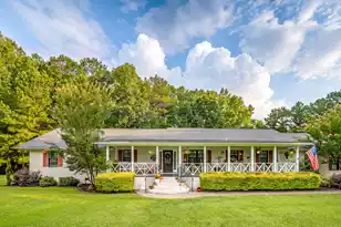 6682 Hwy 17 N, Awendaw, SC 29429 - Photo 10