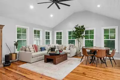 6682 Highway 17 N, Awendaw, SC 29429 - Photo 4