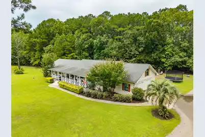 6682 Highway 17 N, Awendaw, SC 29429 - Photo 50