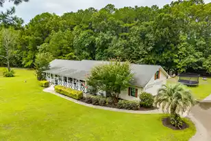 6682 Hwy 17 N, Awendaw, SC 29429 - Photo 50