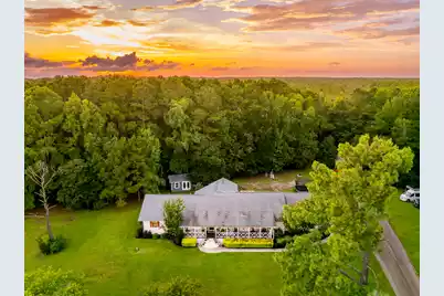 6682 Highway 17 N, Awendaw, SC 29429 - Photo 2