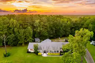 6682 Hwy 17 N, Awendaw, SC 29429 - Photo 2