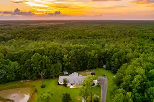6682 Hwy 17 N, Awendaw, SC 29429 - Photo 62