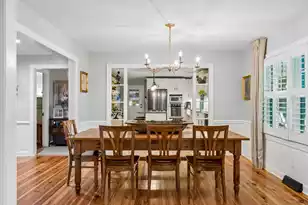 6682 Hwy 17 N, Awendaw, SC 29429 - Photo 18