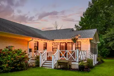 6682 Highway 17 N, Awendaw, SC 29429 - Photo 58