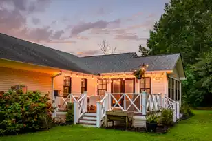 6682 Hwy 17 N, Awendaw, SC 29429 - Photo 58