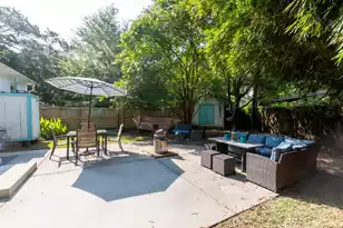1153 Pauline Ave, Charleston, SC 29412 - Photo 6