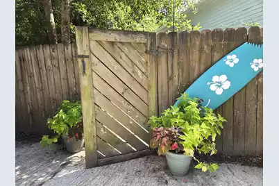 1153 Pauline Avenue, Charleston, SC 29412 - Photo 34