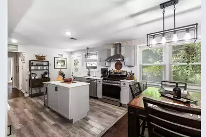 1153 Pauline Avenue, Charleston, SC 29412 - Photo 14