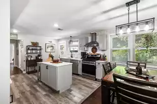 1153 Pauline Ave, Charleston, SC 29412 - Photo 14