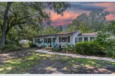 1153 Pauline Avenue, Charleston, SC 29412 - Photo 2