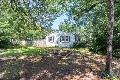 1153 Pauline Avenue, Charleston, SC 29412 - Photo 40