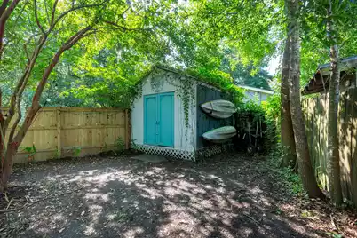 1153 Pauline Avenue, Charleston, SC 29412 - Photo 36