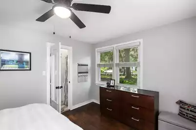 1153 Pauline Avenue, Charleston, SC 29412 - Photo 28