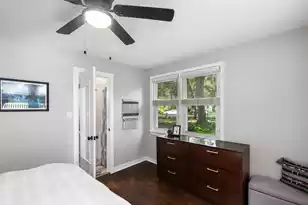 1153 Pauline Ave, Charleston, SC 29412 - Photo 28