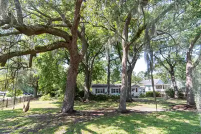 1153 Pauline Avenue, Charleston, SC 29412 - Photo 42