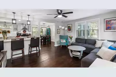 1153 Pauline Avenue, Charleston, SC 29412 - Photo 12