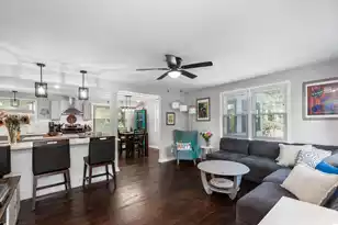 1153 Pauline Ave, Charleston, SC 29412 - Photo 12