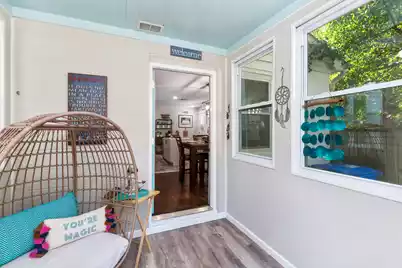 1153 Pauline Avenue, Charleston, SC 29412 - Photo 36