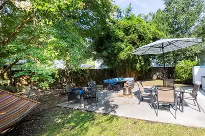 1153 Pauline Avenue, Charleston, SC 29412 - Photo 10