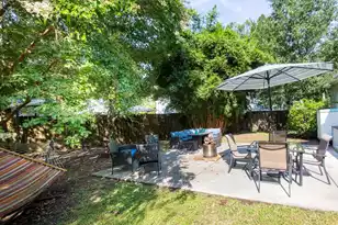 1153 Pauline Ave, Charleston, SC 29412 - Photo 10