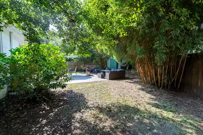1153 Pauline Avenue, Charleston, SC 29412 - Photo 6