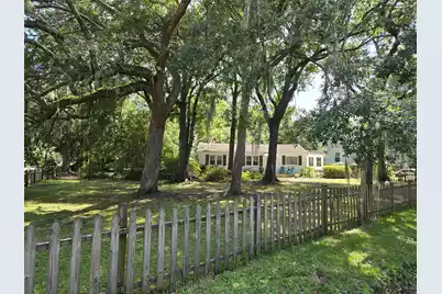 1153 Pauline Avenue, Charleston, SC 29412 - Photo 4