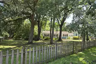 1153 Pauline Ave, Charleston, SC 29412 - Photo 4
