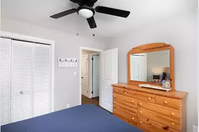 1153 Pauline Avenue, Charleston, SC 29412 - Photo 24