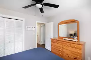 1153 Pauline Ave, Charleston, SC 29412 - Photo 24