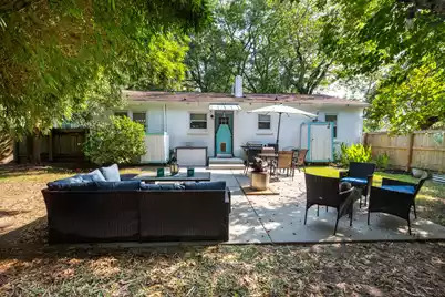 1153 Pauline Avenue, Charleston, SC 29412 - Photo 8