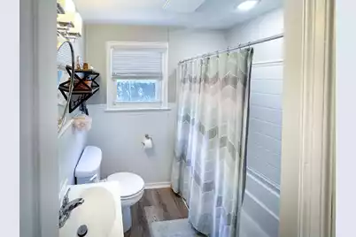 1153 Pauline Avenue, Charleston, SC 29412 - Photo 20